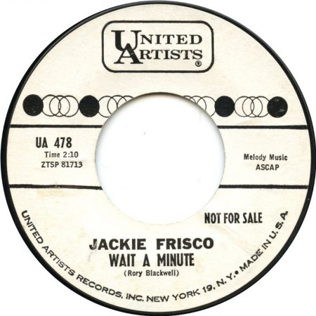 Frsico,Jackie05.jpg