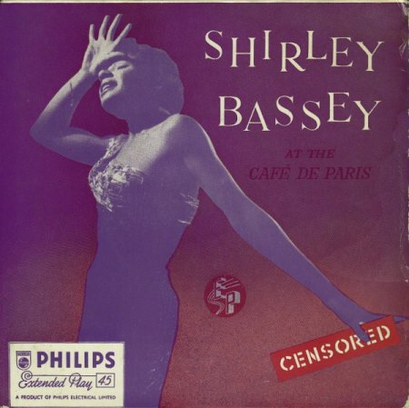 Bassey, Shirley - Censored_2.jpg