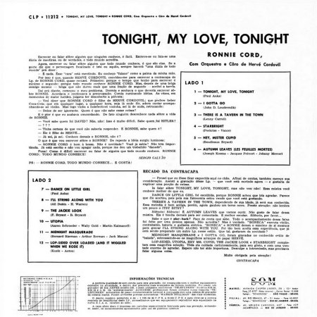 Ronnie Cord - Tonight My Love Tonight - Back_Bildgröße ändern.jpg