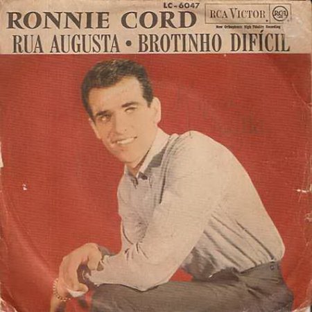 Cord, Ronnie -_02.jpg