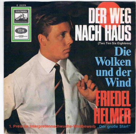 Helmer,Friedel01Der Weg nach Haus.jpg