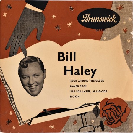 bill cover front 001 (2).jpg