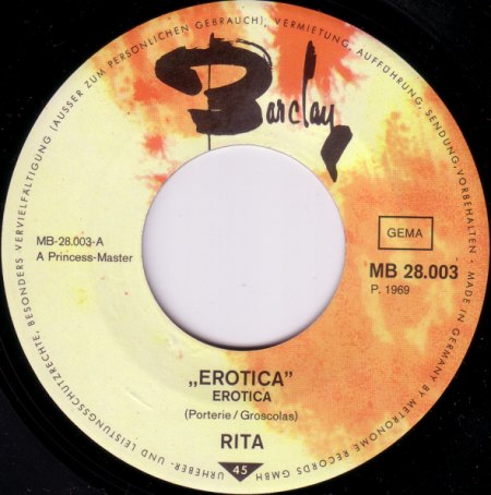 Rita - Erotica_1.jpg