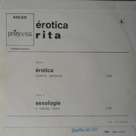 Rita - Erotica --.jpg
