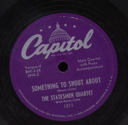 Statesmen Quartet - Hovie Lister - Capitol 1211 B_Bildgröße ändern.jpg