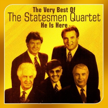 Statesmen Quartet_8.jpg