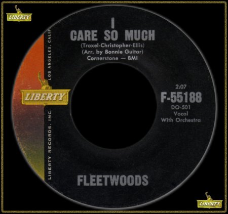 FLEETWOODS - I CARE SO MUCH_IC#012.jpg