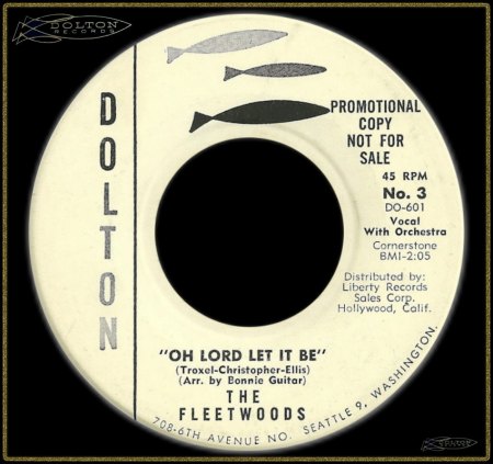 FLEETWOODS - OH LORD LET IT BE_IC#003.jpg