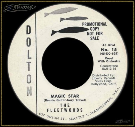 FLEETWOODS - MAGIC STAR_IC#004.jpg