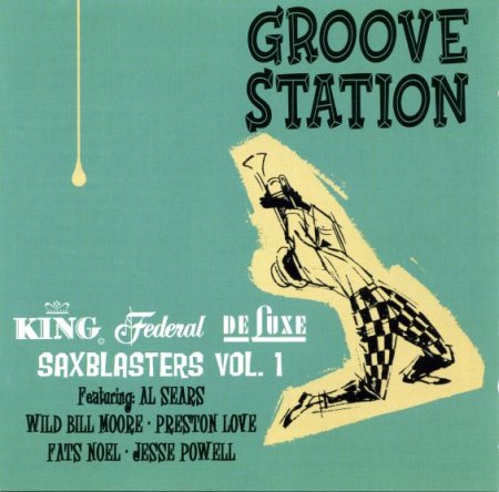 Groove Station front.jpg