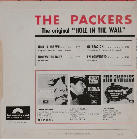 Packers - Hole in the wall EP_3_Bildgröße ändern.JPG