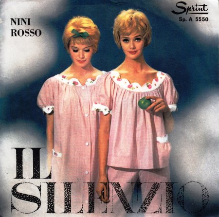 NINI ROSSO - Il Silenzio - CV RS -IT- - Kopie.jpg