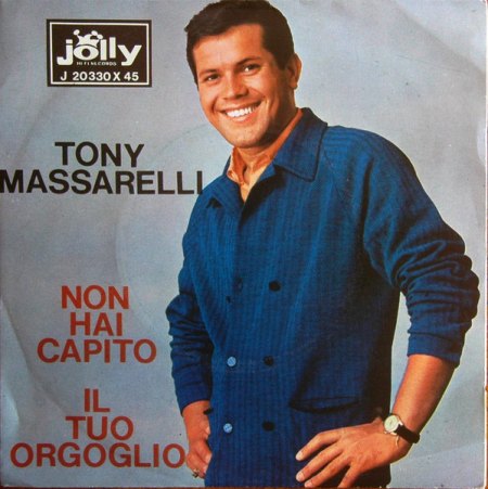 Massarelli,Tony04a.jpg