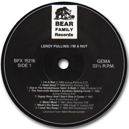 Leroy Pullins-BFX-LabelA.jpg