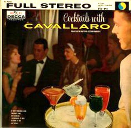 Cavallaro Carmen - Cocktails with Cavallaro.jpg