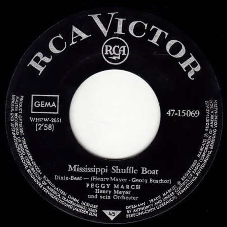 PEGGY MARCH - Mississippi Shuffle Boat -A-.jpg