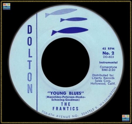 FRANTICS - YOUNG BLUES_IC#002.jpg