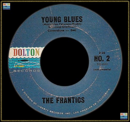 FRANTICS - YOUNG BLUES_IC#005.jpg
