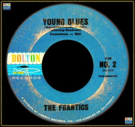 FRANTICS - YOUNG BLUES_IC#004.jpg
