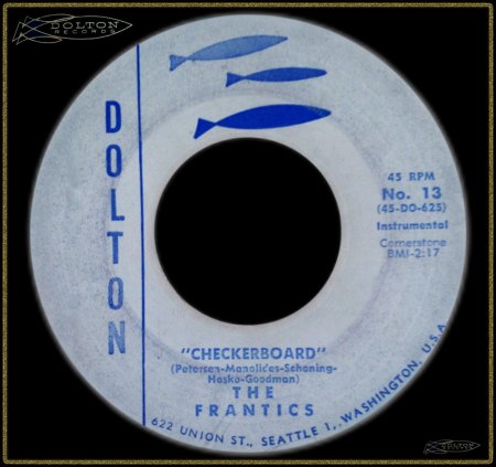 FRANTICS - CHECKERBOARD_IC#002.jpg