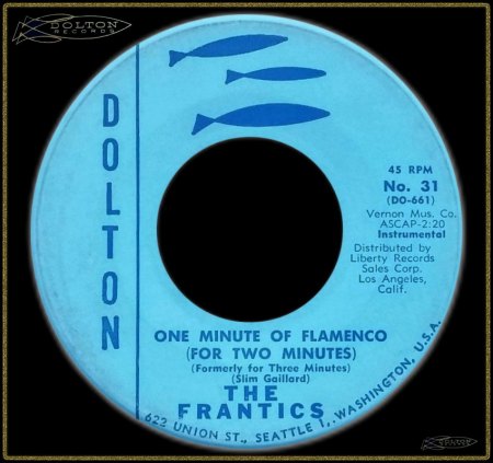 FRANTICS- ONE MINUTE OF FLAMENCO (FOR TWO MINUTES)_IC#002.jpg