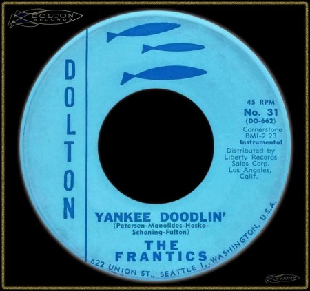 FRANTICS - YANKEE DOODLIN'_IC#002.jpg