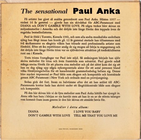 paul anha back cover 001 (2).jpg