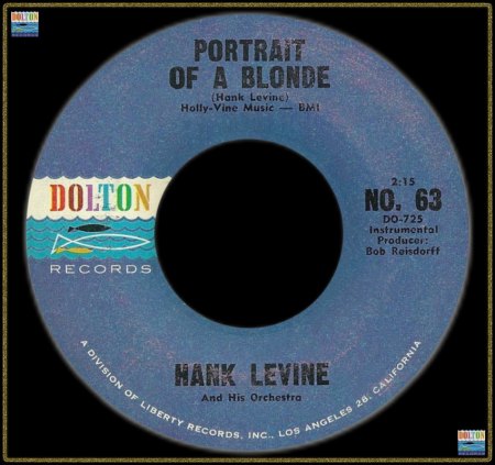 HANK LEVINE - PORTRAIT OF A BLONDE_IC#004.jpg