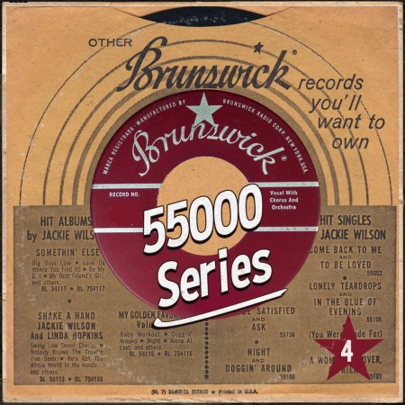 Brunswick 5000 series Vol 4 new_Bildgröße ändern.jpg