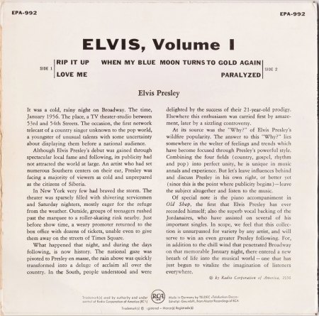 elvis I back cover 001 (2).jpg