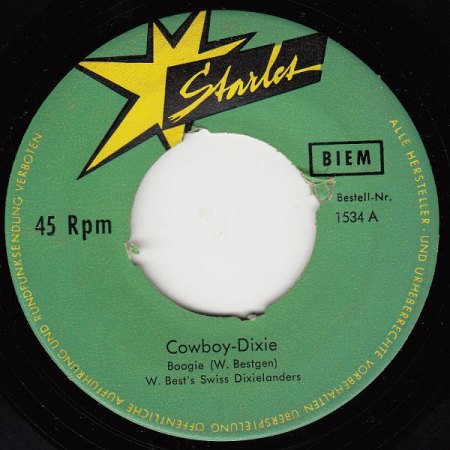 k-Cowboy-Dixie.jpg