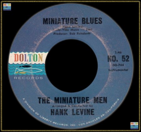 MINIATURE MEN - MINIATURE BLUES_IC#004.jpg