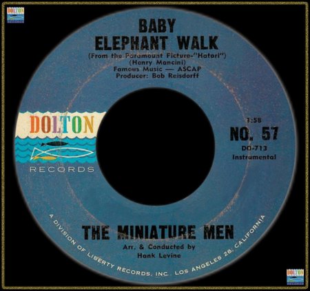 MINIATURE MEN - BABY ELEPHANT WALK_IC#004.jpg