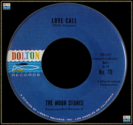 MOON STONES - LOVE CALL_IC#002.jpg