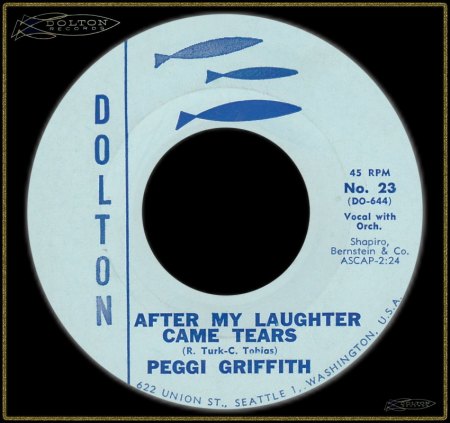 PEGGI GRIFFITH - AFTER MY LAUGHTER CAME TEARS_IC#002.jpg