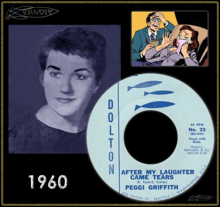PEGGI GRIFFITH - AFTER MY LAUGHTER CAME TEARS_IC#001 .jpg