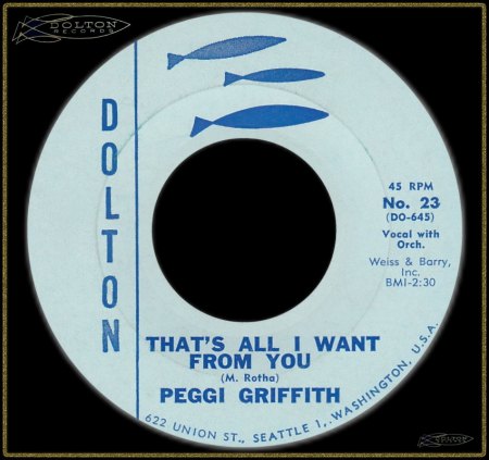 PEGGI GRIFFITH - THAT'S ALL I WANT FROM YOU_IC#002.jpg