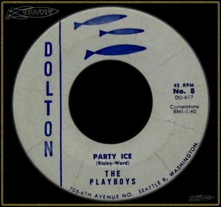 PLAYBOYS - PARTY ICE_IC#002.jpg