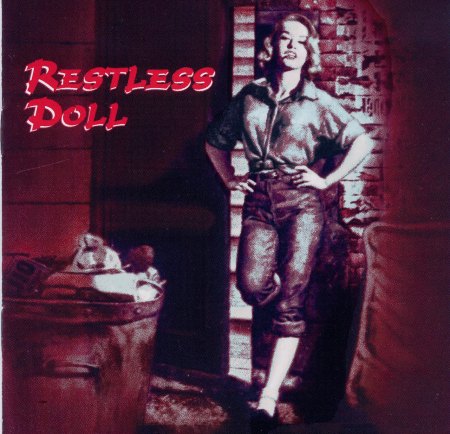 -- Restless doll - Buffalo Bop 55076.jpg