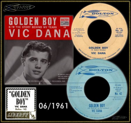 VIC DANA - GOLDEN BOY_IC#001.jpg