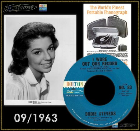 DODIE STEVENS - I WORE OUT OUR RECORD_IC#001.jpg