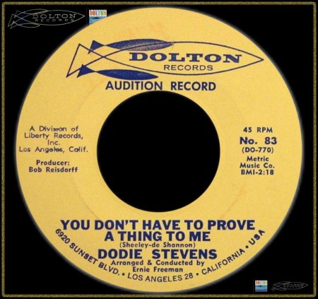 DODIE STEVENS - YOU DON'T HAVE TO PROVE A THING TO ME_IC#003.jpg