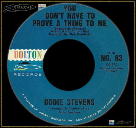 DODIE STEVENS - YOU DON'T HAVE TO PROVE A THING TO ME_IC#002.jpg