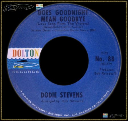 DODIE STEVENS - DOES GOODNIGHT MEAN GOODBYE_IC#002.jpg