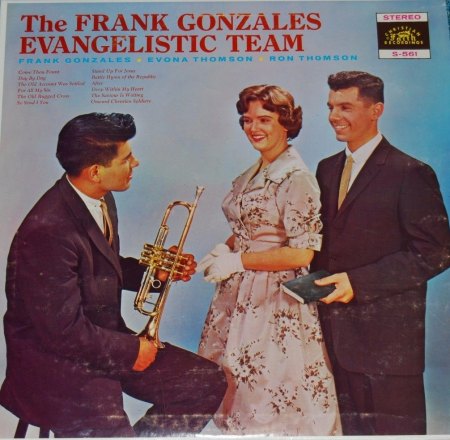 Gonzales,Frank02Xian S 561.jpg