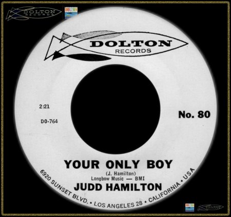 JUDD HAMILTON - YOUR ONLY BOY_IC#003.jpg