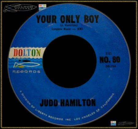 JUDD HAMILTON - YOUR ONLY BOY_IC#002.jpg