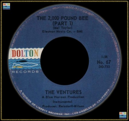 VENTURES - 2,000 POUND BEE PART 1_IC#003.jpg