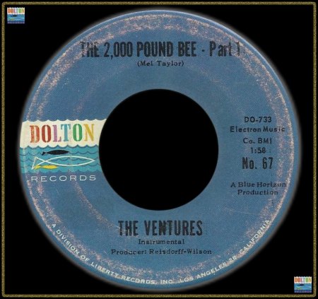 VENTURES - 2,000 POUND BEE PART 1_IC#002.jpg