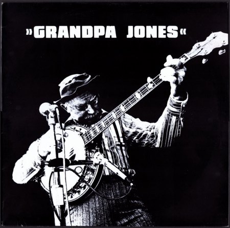 Grandpa Jones-CCL-Front_Bildgröße ändern.JPG